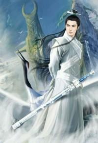 当大魔头变成小可爱(重生)