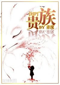 (HP同人/BL)贵族