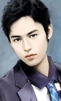 八零尋愛