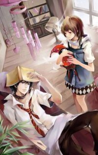 关系俱乐部