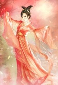 微笑有晴天