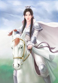 嫁給病弱世子後，我翻身了