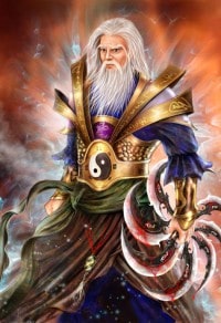 嬌妻還小，總裁要趁早許意暖顧寒州