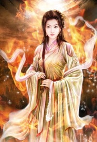 一春梦雨