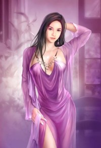 《高牆之內（原名：群攻強受）