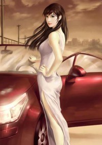 少夫人今天又败家了