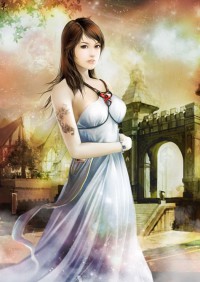 （BL/钻石王牌同人）[御泽]世界最后的初恋