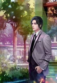 六年的等待----我們迎來了幸福[GL]