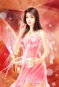 妻為上