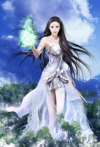 （綜英美同人）[綜英美]攻略向？但是哥譚
