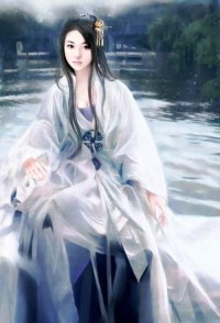 傻女逆天：廢材大小姐