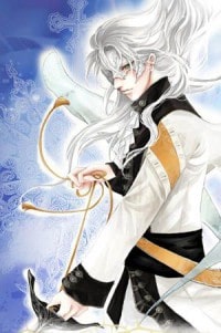 末世重生：魔方空間來種田