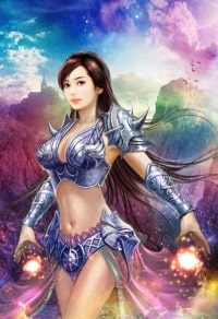 大國重工 直達底部↓