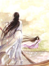青雲直上