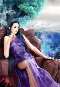 馬爾福家的小強