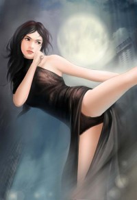 鬥氣狂妃，這個愛妃有點狂