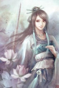 嫁給男主的植物人哥哥