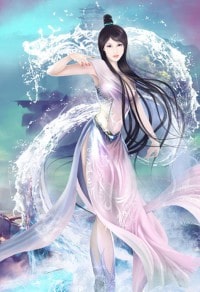 师尊/仙尊穿进万人迷团宠文