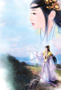 天道獨寵
