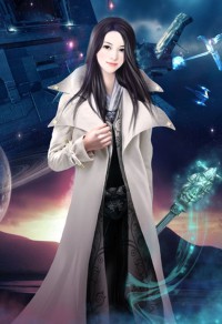 強勢寵愛：大叔染指小甜心