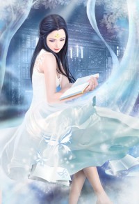 王子的“骑”士