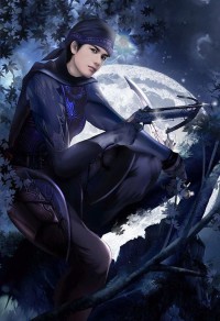 我，霸王龍，線上養崽[穿書]