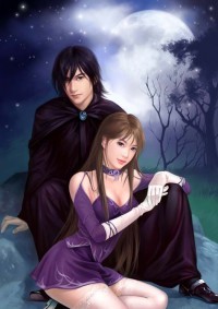 魅魔修仙傳
