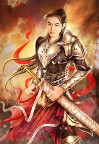美貌反派，在线爆红[穿书]