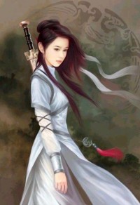 （BL/聖鬥士同人）玫瑰.傀儡人生