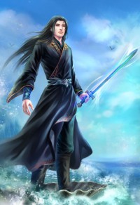 前夫，咱倆沒戲