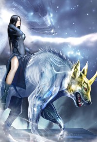 红楼：无双玉公子