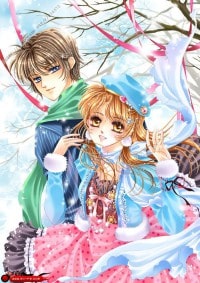 种田宠妻：彪悍俏媳山里汉
