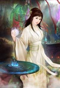 至尊殺手傾狂絕妃