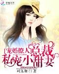 歡喜冤家：腹黑老公寵萌妻